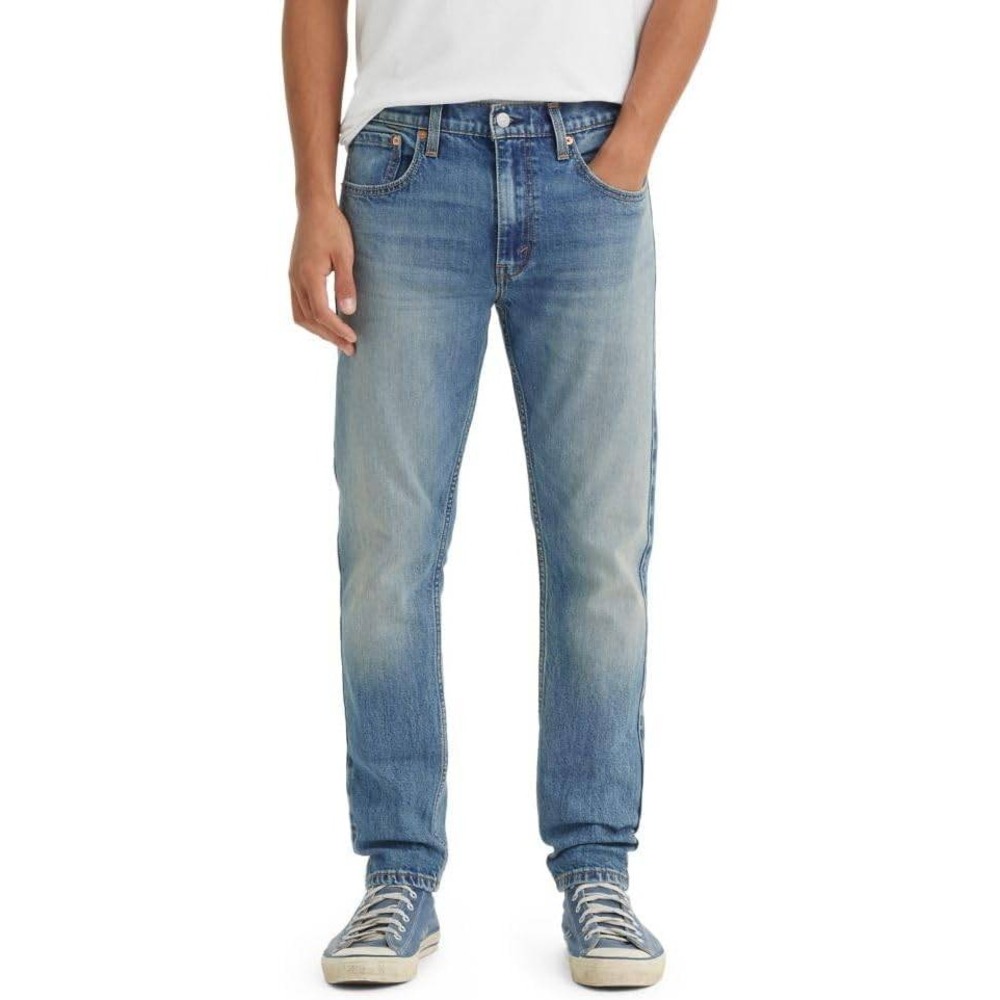 LEVIS 512 Slim Taper‎ 31x32 Levi's Flex